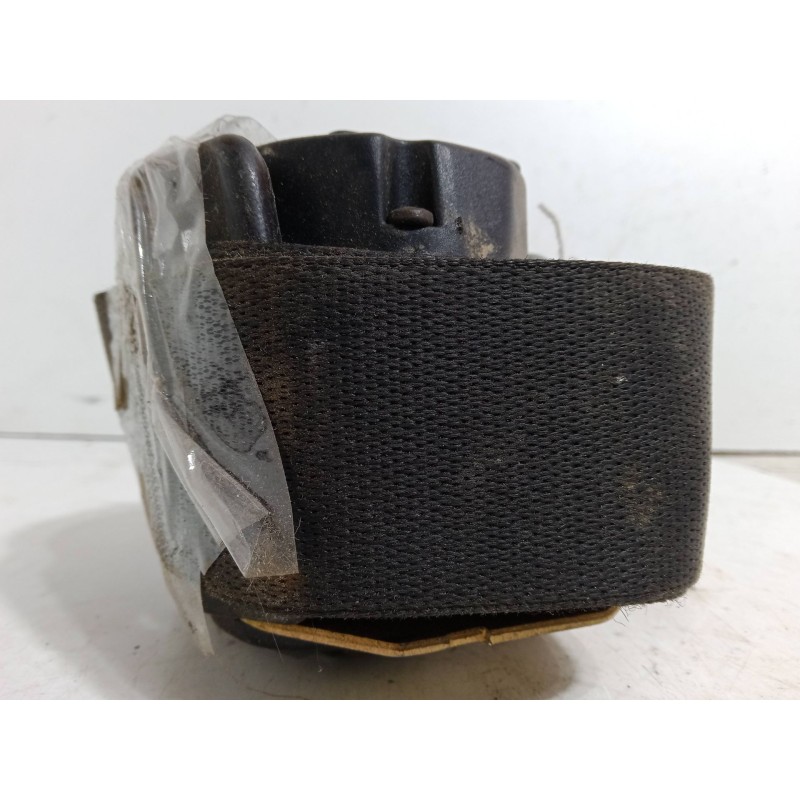 Recambio de cinturon seguridad delantero izquierdo para opel corsa a furgoneta/hatchback (s83) 1.2 (f08, w5l) referencia OEM IAM