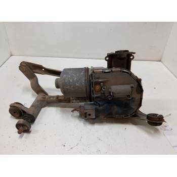 MOTOR LIMPIAPARABRISAS DELANTERO DERECHO 1P0955024 