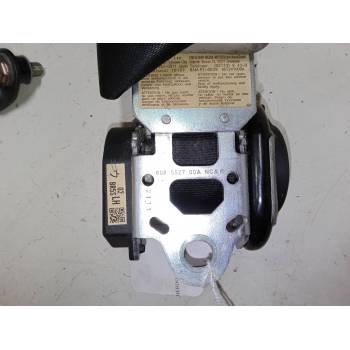 CINTURON SEGURIDAD DELANTERO IZQUIERDO 
