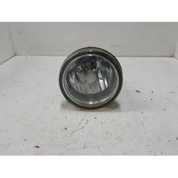FARO ANTINIEBLA IZQUIERDO 
