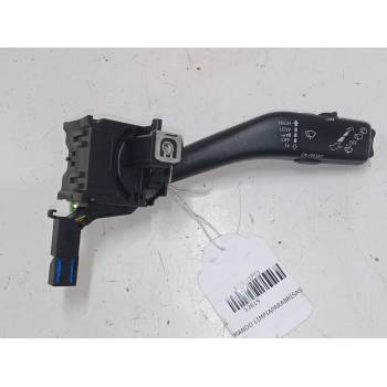 MANDO LIMPIAPARABRISAS 1K09535192 