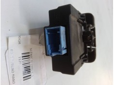 Recambio de boton freno mano para renault scénic ii (jm0/1_) 1.9 dci (jm0g, jm12, jm1g, jm2c) referencia OEM IAM    2