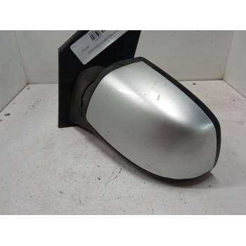 RETROVISOR ELECTRICO IZQUIERDO 