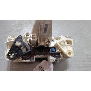 MANDO CALEFACCION / A/A F667193 