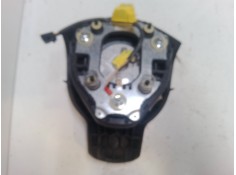 Recambio de airbag volante para seat leon (1p1) 1.9 tdi referencia OEM IAM 1P0880201R   2