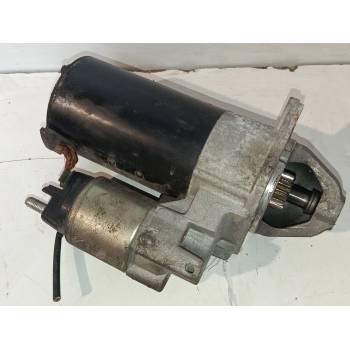 MOTOR ARRANQUE A0051517401 