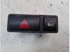 Recambio de warning para bmw 3 (e46) 318 i referencia OEM IAM   