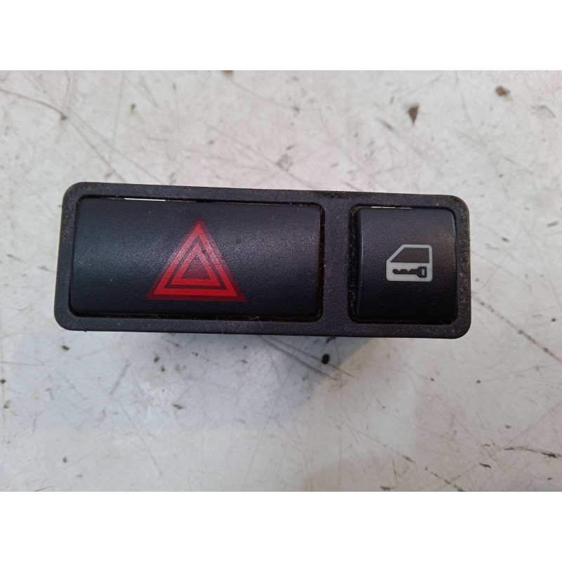 Recambio de warning para bmw 3 (e46) 318 i referencia OEM IAM   