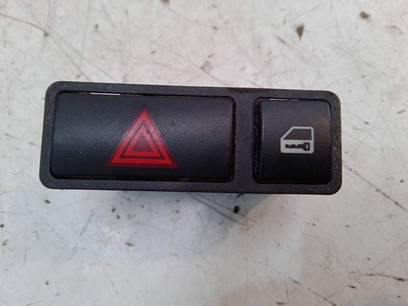 Recambio de warning para bmw 3 (e46) 318 i referencia OEM IAM   