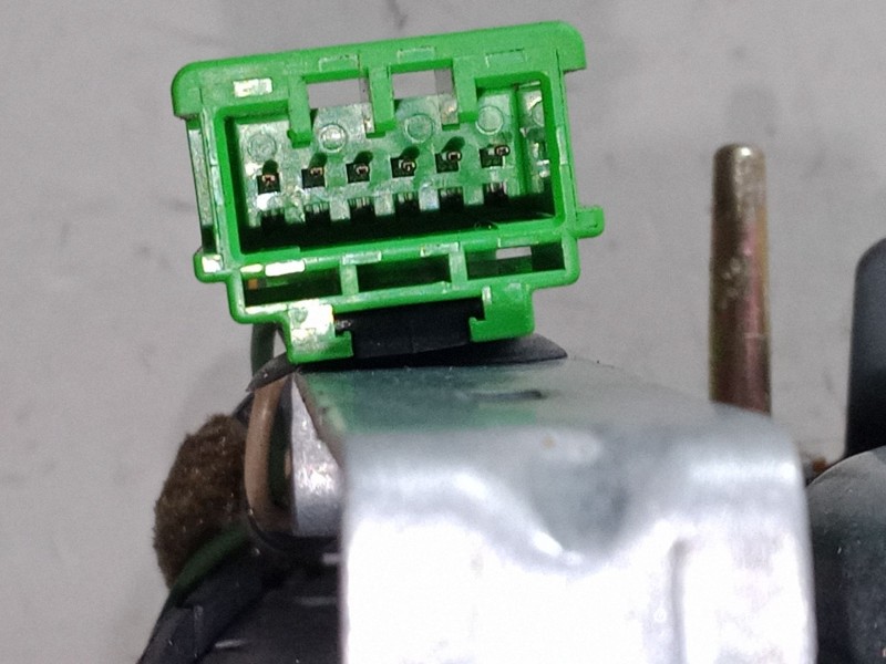 Recambio de airbag volante para volvo v70 ii (285) d5 referencia OEM IAM   