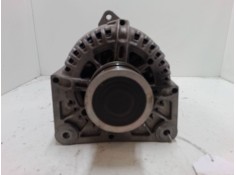 Recambio de alternador para renault megane ii (bm0/1_, cm0/1_) 1.6 16v (bm0c, cm0c) referencia OEM IAM 0986080140  