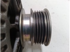 Recambio de alternador para renault megane ii (bm0/1_, cm0/1_) 1.6 16v (bm0c, cm0c) referencia OEM IAM 0986080140   2