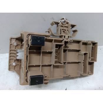 BSI 82201AG010 
