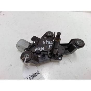 MOTOR LIMPIA TRASERO 
