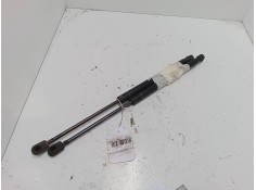 Recambio de amortiguadores malet/porton para renault megane ii (bm0/1_, cm0/1_) 1.6 16v (bm0c, cm0c) referencia OEM IAM   