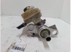 Recambio de bomba freno para renault megane ii (bm0/1_, cm0/1_) 1.6 16v (bm0c, cm0c) referencia OEM IAM   