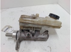 Recambio de bomba freno para renault megane ii (bm0/1_, cm0/1_) 1.6 16v (bm0c, cm0c) referencia OEM IAM    2