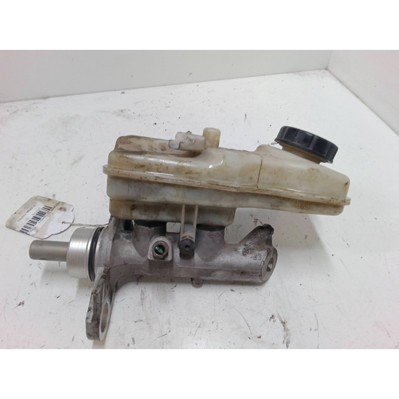 Recambio de bomba freno para renault megane ii (bm0/1_, cm0/1_) 1.6 16v (bm0c, cm0c) referencia OEM IAM   
