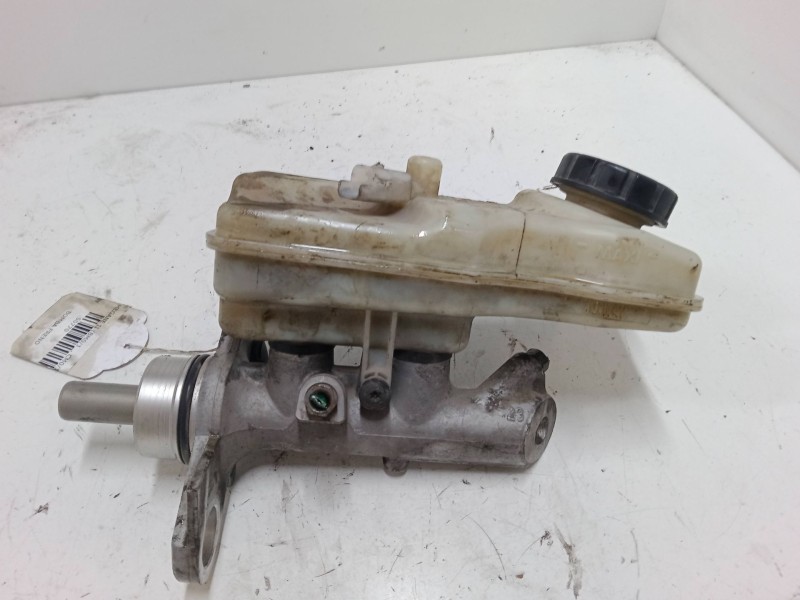 Recambio de bomba freno para renault megane ii (bm0/1_, cm0/1_) 1.6 16v (bm0c, cm0c) referencia OEM IAM   