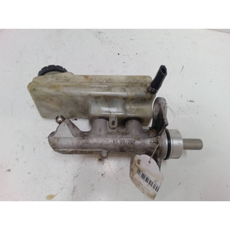 Recambio de bomba freno para renault megane ii (bm0/1_, cm0/1_) 1.6 16v (bm0c, cm0c) referencia OEM IAM   