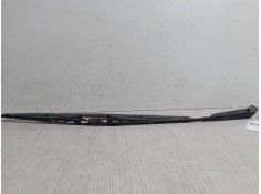 Recambio de brazo limpia delantero para citroën c15 furgoneta/monovolumen (vd_) 1.8 d referencia OEM IAM   