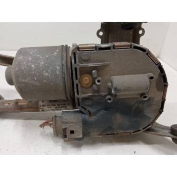 MOTOR LIMPIAPARABRISAS DELANTERO DERECHO 1P0955024 