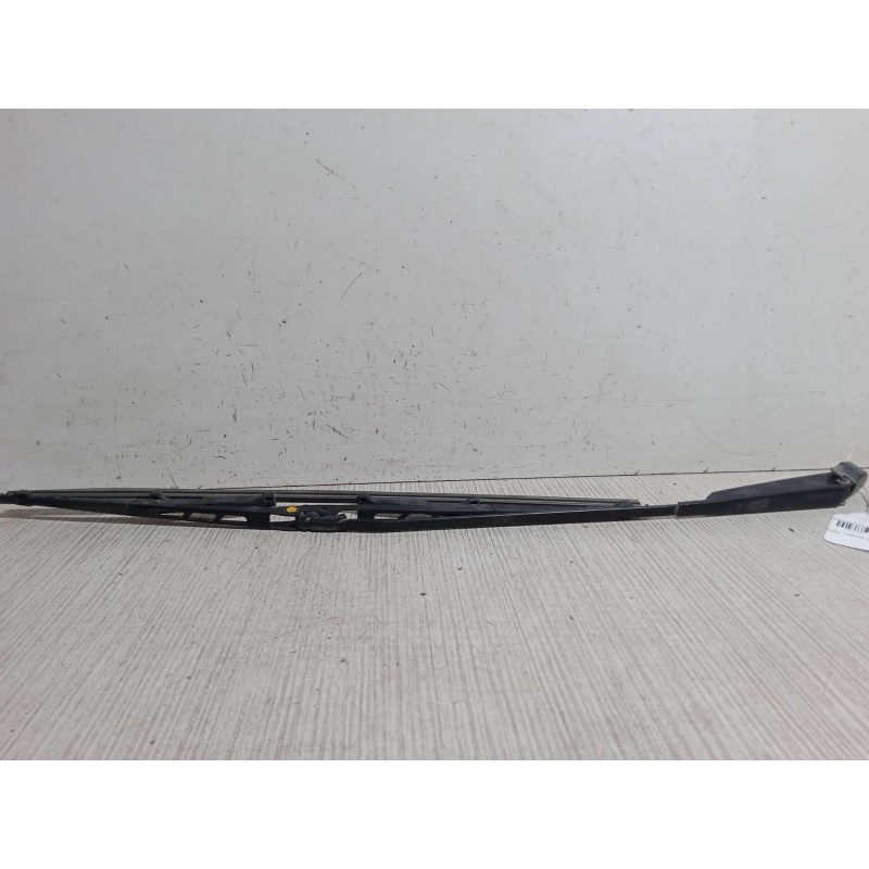 Recambio de brazo limpia delantero para citroën c15 furgoneta/monovolumen (vd_) 1.8 d referencia OEM IAM   