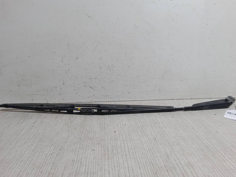 Recambio de brazo limpia delantero para citroën c15 furgoneta/monovolumen (vd_) 1.8 d referencia OEM IAM   