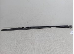 Recambio de brazo limpia delantero para citroën c15 furgoneta/monovolumen (vd_) 1.8 d referencia OEM IAM    2