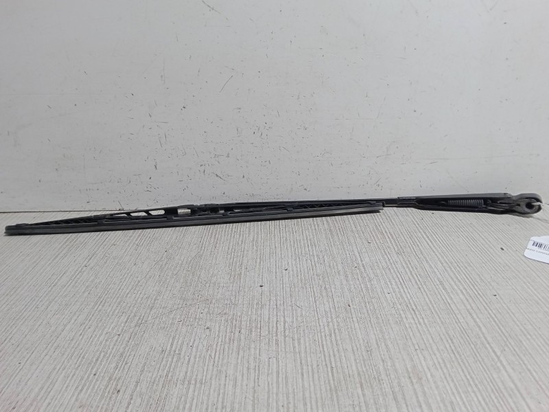 Recambio de brazo limpia delantero para citroën c15 furgoneta/monovolumen (vd_) 1.8 d referencia OEM IAM   