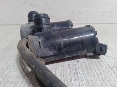 Recambio de bomba limpiaparabrisas para volvo v70 ii (285) d5 referencia OEM IAM 9169611  0602103950
