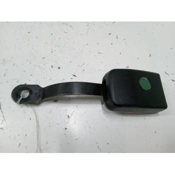 ANCLAJE CINTURON DELANTERO IZQUIERDO 94FBA61208BC 