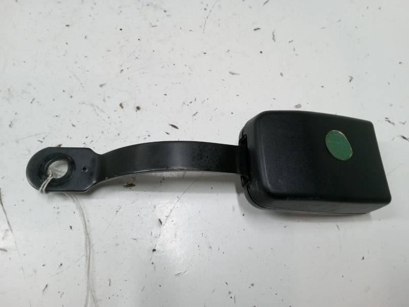 ANCLAJE CINTURON DELANTERO IZQUIERDO 94FBA61208BC 