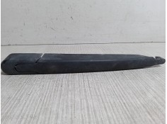 Recambio de brazo limpia trasero para nissan qashqai / qashqai +2 i (j10, nj10, jj10e) 1.5 dci referencia OEM IAM   