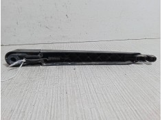 Recambio de brazo limpia trasero para nissan qashqai / qashqai +2 i (j10, nj10, jj10e) 1.5 dci referencia OEM IAM    2