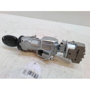 CLAUSOR 3M513F880AC 