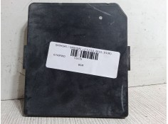 Recambio de bsm para nissan qashqai / qashqai +2 i (j10, nj10, jj10e) 1.5 dci referencia OEM IAM   