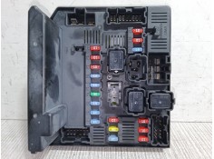 Recambio de bsm para nissan qashqai / qashqai +2 i (j10, nj10, jj10e) 1.5 dci referencia OEM IAM    2
