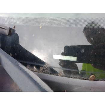 FIAT DOBLO CAJA/CHASIS (263_)