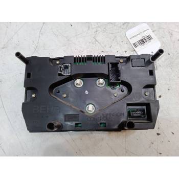 MANDO CLIMATIZADOR 96430550XT 