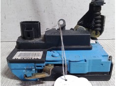 Recambio de cerradura puerta delantera derecha para volvo v70 ii (285) d5 referencia OEM IAM
