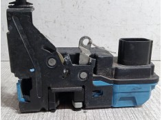 Recambio de cerradura puerta delantera derecha para volvo v70 ii (285) d5 referencia OEM IAM    2