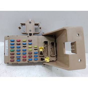 BSI 82201AG010 