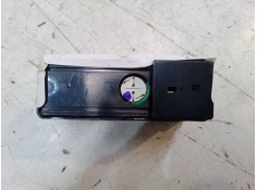 Recambio de warning para bmw 3 (e46) 318 i referencia OEM IAM    2