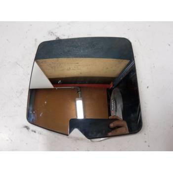 CRISTAL RETROVISOR DERECHO 
