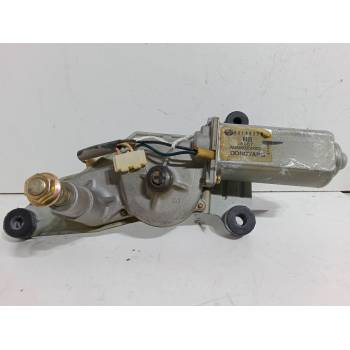 MOTOR LIMPIA TRASERO 96190209. A00400350022 