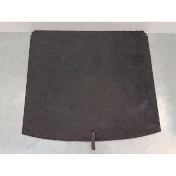TAPIZADO MALETERO SUELO 10735672 