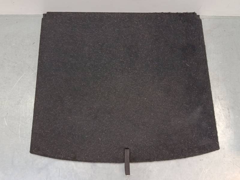 TAPIZADO MALETERO SUELO 10735672 