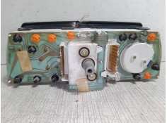 Recambio de cuadro instrumentos para citroën c15 furgoneta/monovolumen (vd_) 1.8 d referencia OEM IAM    2