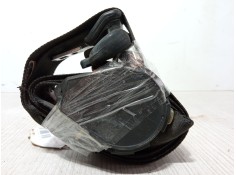 Recambio de cinturon seguridad delantero derecho para ford focus i (daw, dbw) 2.0 16v referencia OEM IAM   